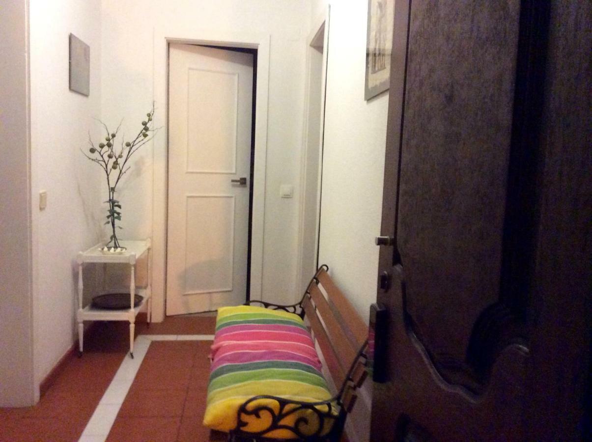 Villa 39 Armação de Pêra Zewnętrze zdjęcie