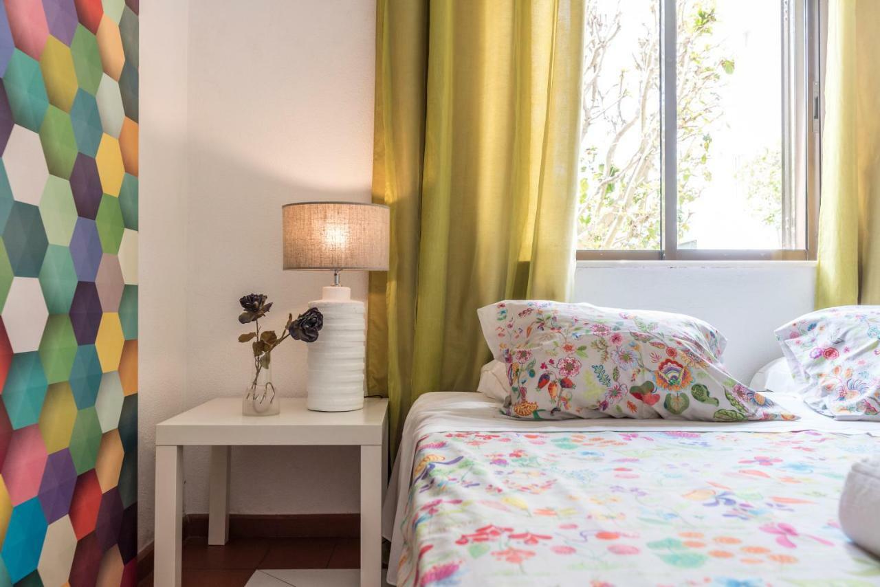 Villa 39 Armação de Pêra Zewnętrze zdjęcie