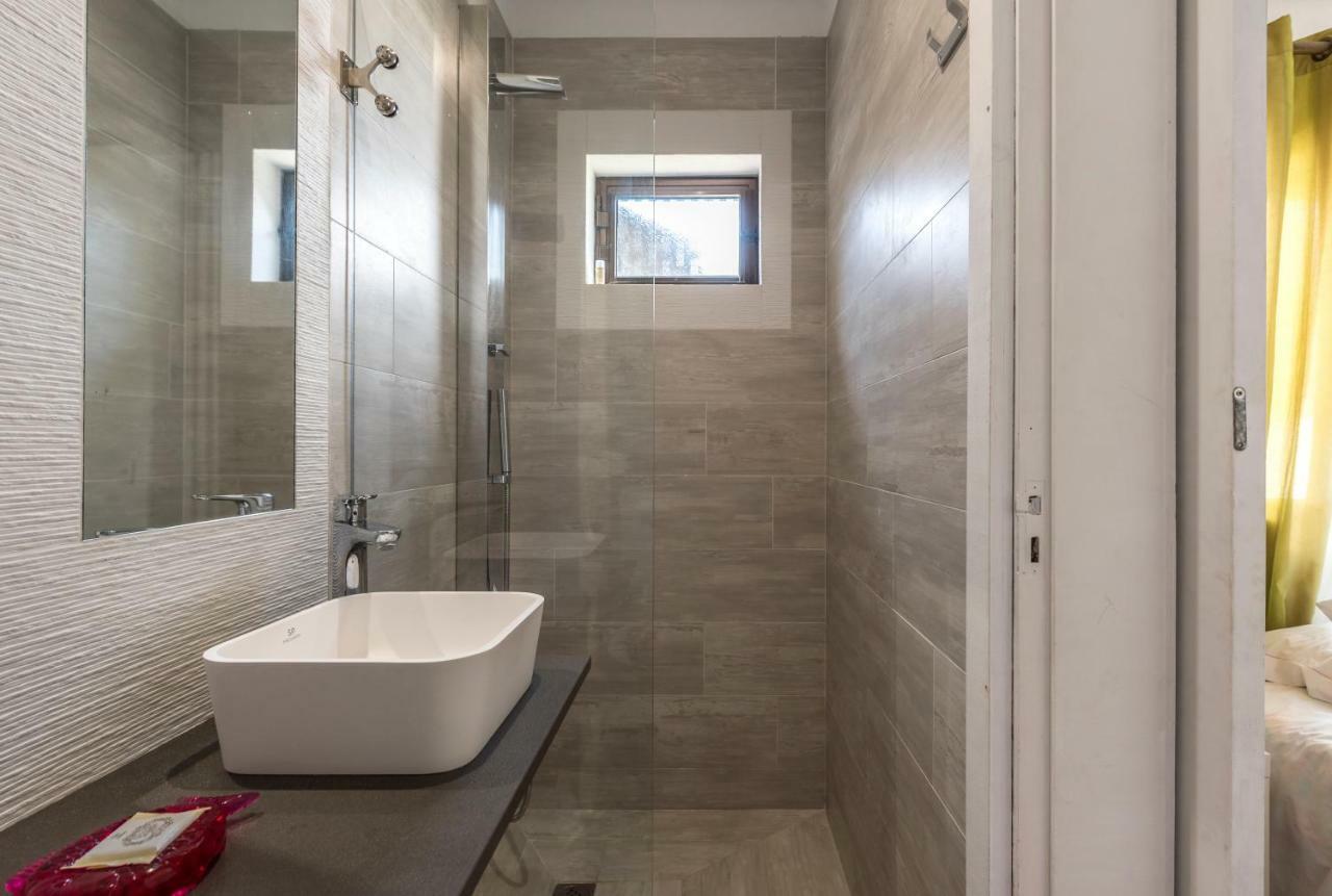 Villa 39 Armação de Pêra Zewnętrze zdjęcie